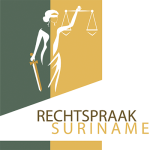 Surinaamse Rechtspraak
